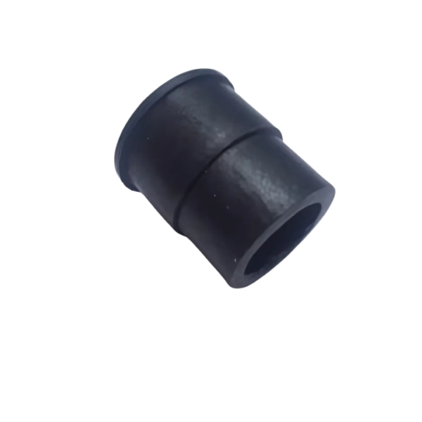 Rulo Ucu Rulman Yatağı